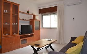 Casa Amado Portimão